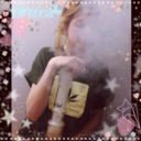 endlesslysaudade avatar