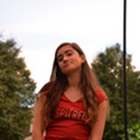 endlesslyswift avatar