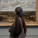 endlesslyvenus avatar