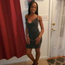 endlesslyy-mine avatar