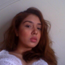 endlesslyyyforeverr avatar