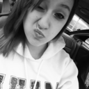 endlessmenace avatar