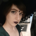 endlessmessenger avatar