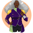 endlessmidnightparade avatar