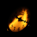 endlessmonotony avatar