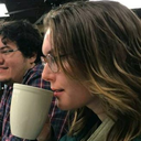 endlessnarcolepsy avatar