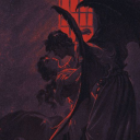 endlessnightmaress avatar