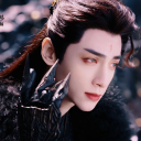 endlessnine09 avatar