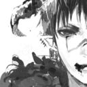 endlessnoctis avatar