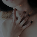 endlessobxcurity avatar