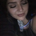 endlessoceanheart avatar