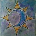 endlessposibilities avatar