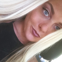 endlesspossibilitiies avatar