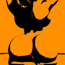 endlessrain0110 avatar