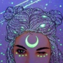 endlessrevolution avatar