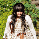 endlessrhythm avatar