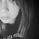 endlessriver777 avatar