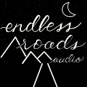 endlessroadsaudio avatar