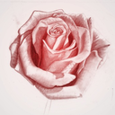 endlessroses avatar