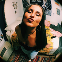 endlesss-dreamers avatar