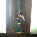 endlesss-fantasies avatar