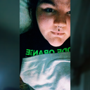 endlesssdrone avatar