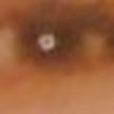 endlessskyscapes avatar