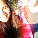 endlesssmiiles-blog avatar