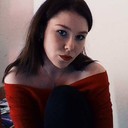 endlessss-nights avatar