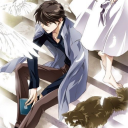 endlessstargazer26 avatar