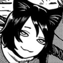 endlessstation avatar