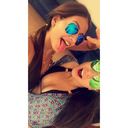 endlesssummer-7 avatar