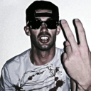 endlesssummerofthedamned-bl-blog avatar