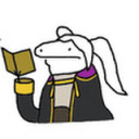 endlesssummerslaycation avatar