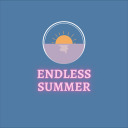 endlesssummerzine avatar