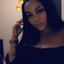endlesssx avatar