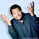 endlesssyouth avatar