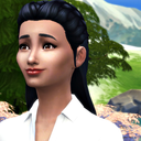 endlesstales16 avatar