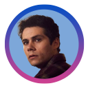 endlesstalesofwonder avatar