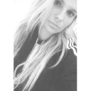 endlessthoughts-sleeplessnights avatar