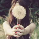 endlessthoughtstoinfinity avatar