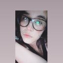 endlessthougths avatar