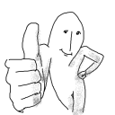endlesstyrant avatar