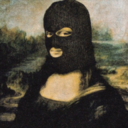 endlessuniversum avatar