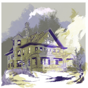 endlessvictorianhouse avatar