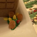 endlessvoiqreblogs avatar