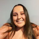 endlessw0nderss avatar