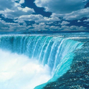 endlesswaterfalls avatar