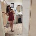 endlesswriter avatar