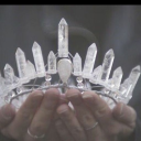 endlessxdreams avatar